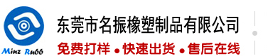 www.17c.con.查询